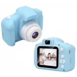  Otroška kamera modra