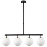 Opviq Luster Fazli-10425, 70x15x43-87 cm, Bijela | Eponuda.ba