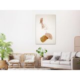  Slika - Great Elation (1 Part) Vertical 40x60 | shoptok.hr