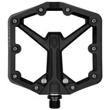  Pedale Crank Brothers Stamp 1 L Black GEN-2 u