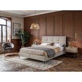 MID.YOU postelja boxspring | Shoptok.si
