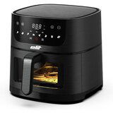 Elit Friteza na vrući zrak Air Fryer NUTRIFRY AF4000 | shoptok.hr