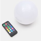 Sinsay LED svjetiljka | shoptok.hr