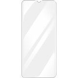 AVIZAR Oukitel C35 in C36 kaljeno steklo, trdota 9H proti praskam - prozorno, (20917912) | Shoptok.si