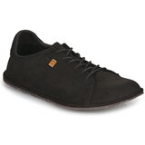 El Naturalista BARE N5671 BAREFOOT Crna Cijene
