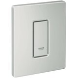 Grohe aktivirna tipka za pisoar Skate Cosmopolitan mat krom | Shoptok.si