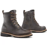 Forma Boots Legacy Dry Brown 45 Motoristični čevlji