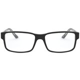 Ray-ban Naočare RX 5245 2034 Cene