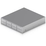  Ubiquiti UNAS-PRO-8 NAS /storage server Rack (2U) Cortex-A Cortex-A57 16 GB Grey Cijene