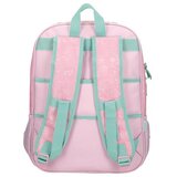 Olimp Sport MOVOM MY LITTLE GARDEN ranac za školu | Eponuda.com