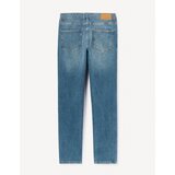 Celio Jeans C5 regular Regular3l - Men's | Shoptok.si