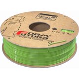 Formfutura HDglass™ blinded light green - 1,75 mm | Shoptok.si