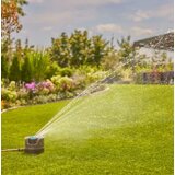 Gardena AquaPrecise sistem za zalivanje trate na sončno energijo (16000-29) - | Shoptok.si