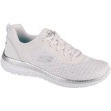 Skechers Bountiful - Quick Path Bijela | shoptok.hr