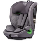 CARETERO Autosjedalica vivo i-size siva (76-150) Cijene