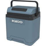 Igloo termo električna hladilna torba 27L ACDC 12/230v, (20976517) | Shoptok.si