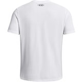 Under Armour Men's T-shirt Camo Chest Stripe SS | Shoptok.si