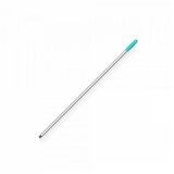  Drška za mop TTS aluminijumska 140cm pro 1047 | ePonuda.com