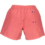 North Sails PINK MEN&#39;S UNDERSHIRT COSTUME | Shoptok.si