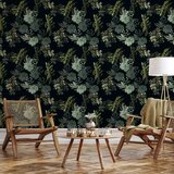  Tapeta - Herbal Scent 50x1000 Premium | shoptok.hr