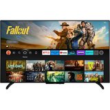 Panasonic TV-48Z80BEZ 4K OLED pametni TV 121 cm (48") OLED TV z Fire TV | Shoptok.si