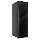 Safewell rack orman 27U 600x600 ( 1221 ) | Eponuda.com