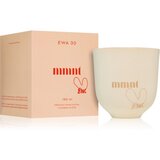 mmnt Ewa 30 mirisna svijeća 180 ml | shoptok.hr