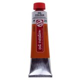 Royal Talens art creation oil uljana boja 40ml - odaberite nijansu orange ( 695235 ) | ePonuda.com