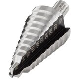 Wolfcraft HSS stepenasto svrdlo 4-20 mm 2515 | shoptok.hr