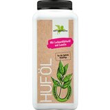 Bense & Eicke Olje za kopita - Plastenka, 1000 ml Cene