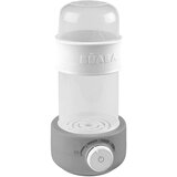 Béaba® grijač i sterilizator bočica babymilk second grey | shoptok.hr