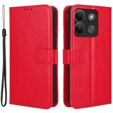 INORCO Ovitek za mobilni telefon Samsung Galaxy S23 Ultra, žepna torbica z zadrgo in trakom, (22035175) | Shoptok.si