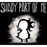 Steam Shady Part of Me (PC) Key EUROPE Steam Shady Part of Me (PC) Key EUROPE Slike