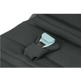 Peg-Perego Avtosedež Viaggio Flex i-Size Metal 100-150 cm | Shoptok.si