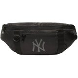 New Era mlb new york yankees waist bag 12145412 Cijene