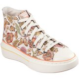 Skechers ženske patike cordova classic-live | ePonuda.com