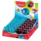 Maped rezači za olovke bubamara ( M018113 ) | Eponuda.com
