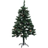 Denis Toys Božično drevo s storži,150cm, (20820955) Cene