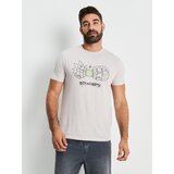 Sinsay Majica s kratkim rukavima Rick & Morty | shoptok.hr