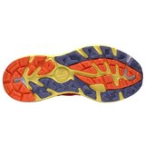 Tecnica Pyrox Hybrid sarena | shoptok.hr