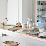 Casafina Bela lončena skodelica 410 ml Taormina – | Shoptok.si