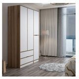 Hanah home elina 8165 | ePonuda.com