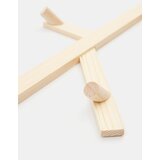 Sinsay Zidna vješalica | shoptok.hr