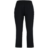 Trendyol Curve Black Woven Trousers | shoptok.hr