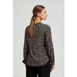 Marisse Women's Shirt Z-Ko-4509 Black | Shoptok.si