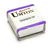  Akvarel barva UMTON 2.6 ml | izberite odtenek | Shoptok.si