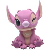 Monogram Int. Kasica (Bank) Disney - Lilo & Stitch - Angel Twink Cene
