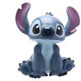 Widdop & Co. Lilo & Stitch, Disney - Kasica - Disney, Stitch | Eponuda.com
