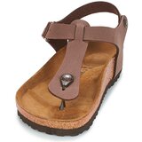 Birkenstock KAIRO Smeđa | shoptok.hr