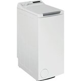 Whirlpool TDLR 6240S PL /N washing machine | shoptok.hr
